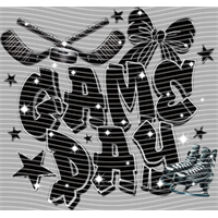 Mother's Day-MM 1039